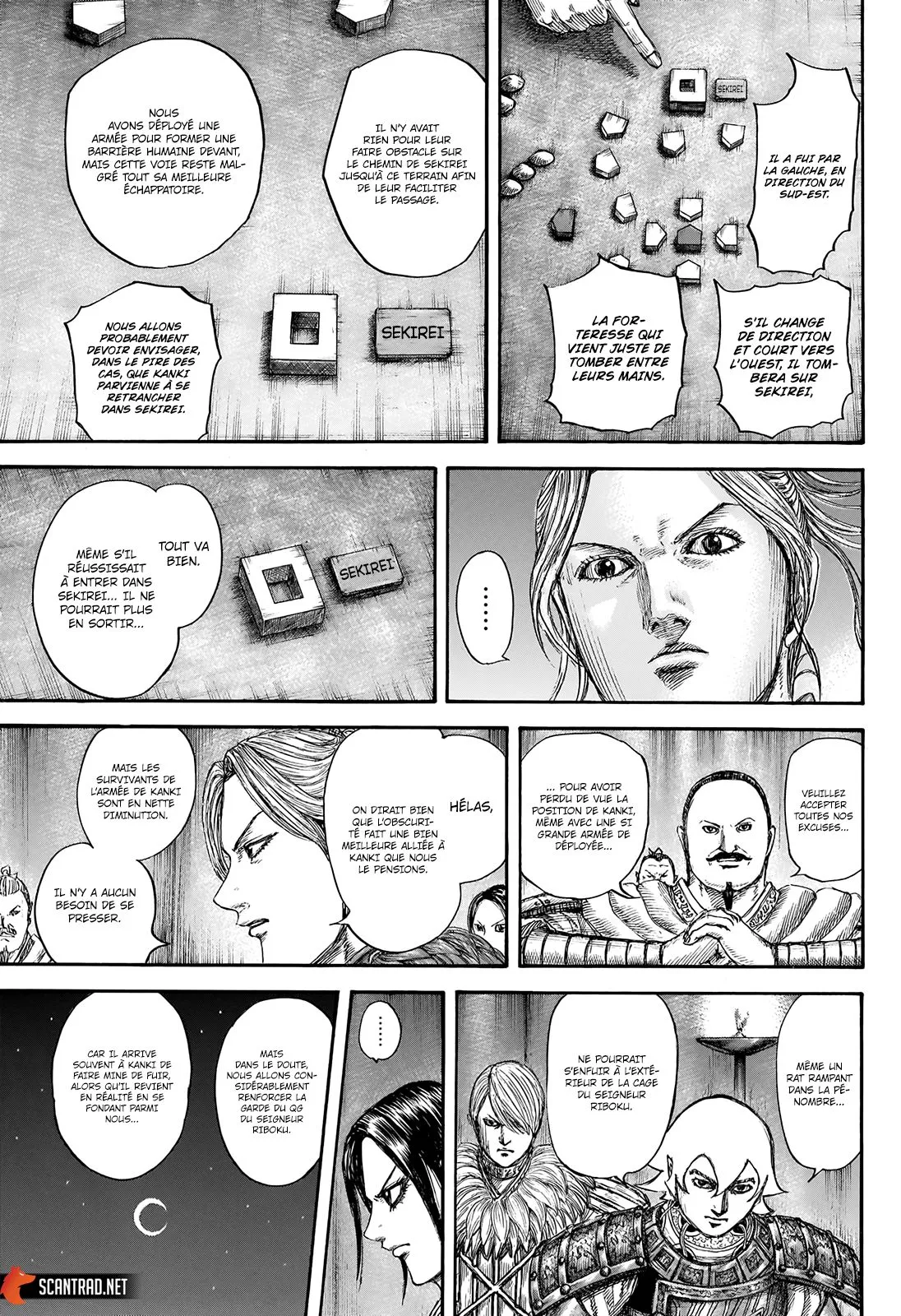 Kingdom - 729 - 65541ba154b15.webp