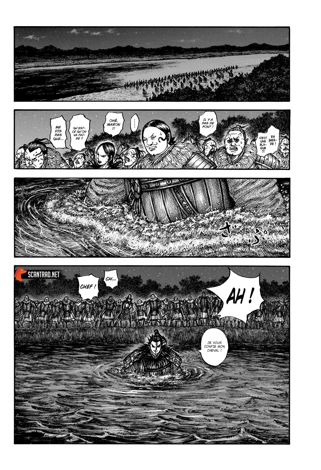 Kingdom - 729 - 65541ba1adbc8.webp