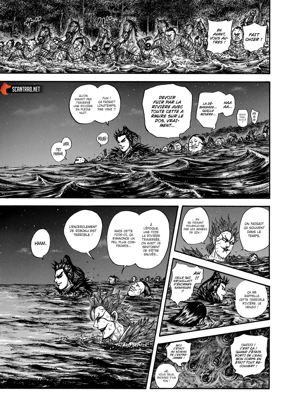 Kingdom - 729 - 65541ba219cc7.webp