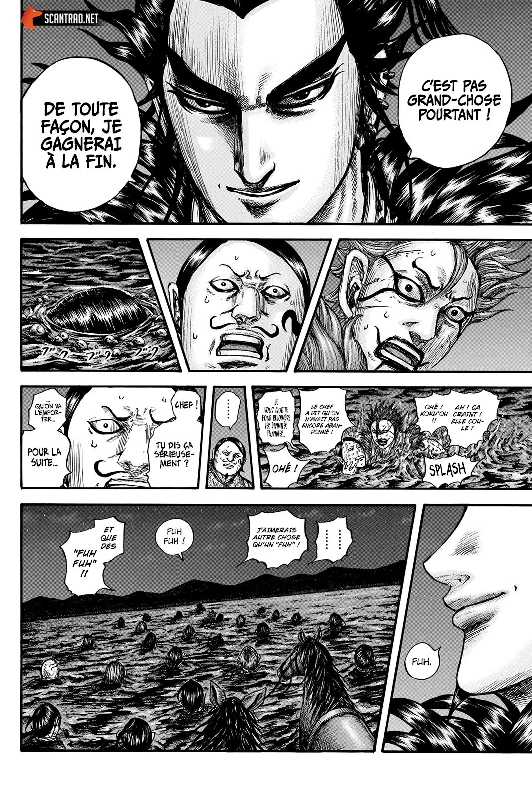 Kingdom - 729 - 65541ba272e50.webp