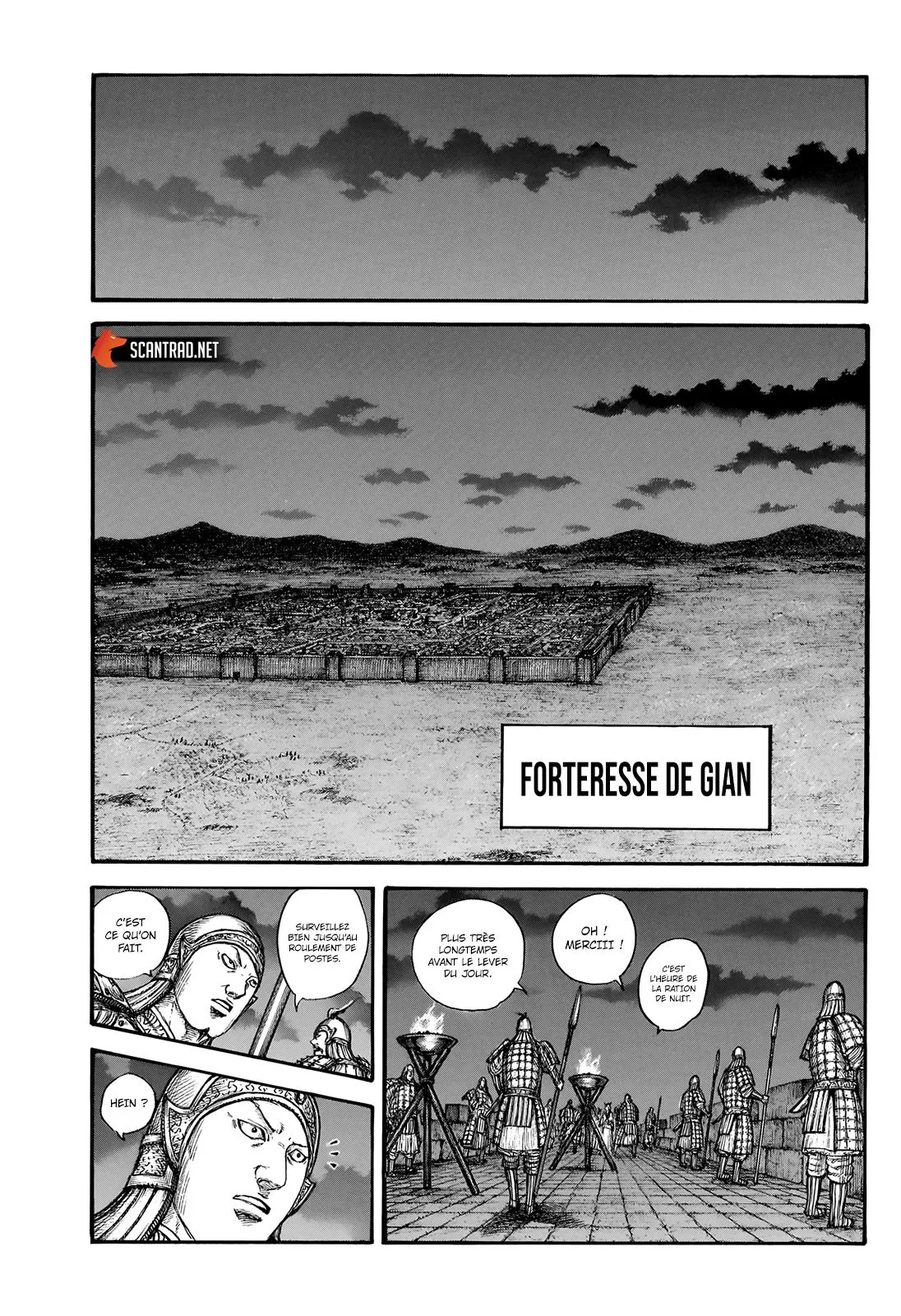 Kingdom - 729 - 65541ba2d6b38.webp