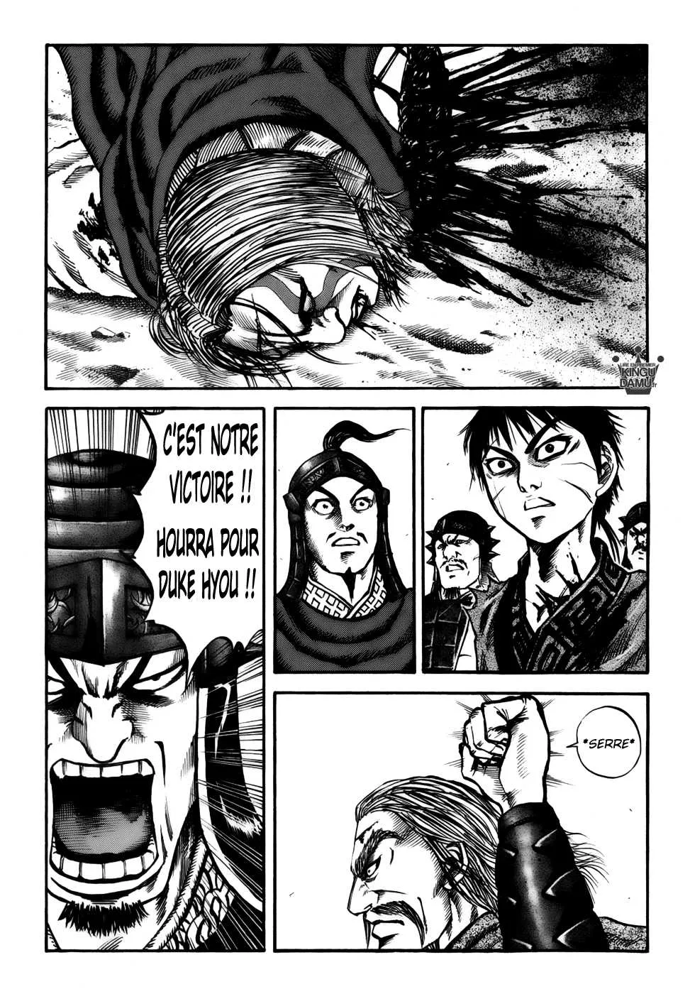 Kingdom - 73 - 65541ba37d6a1.webp