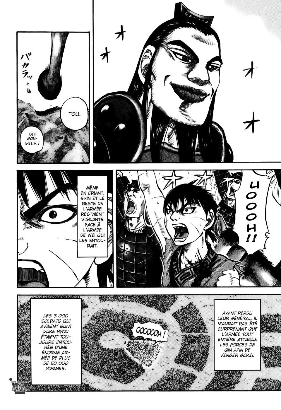 Kingdom - 73 - 65541ba46c29f.webp