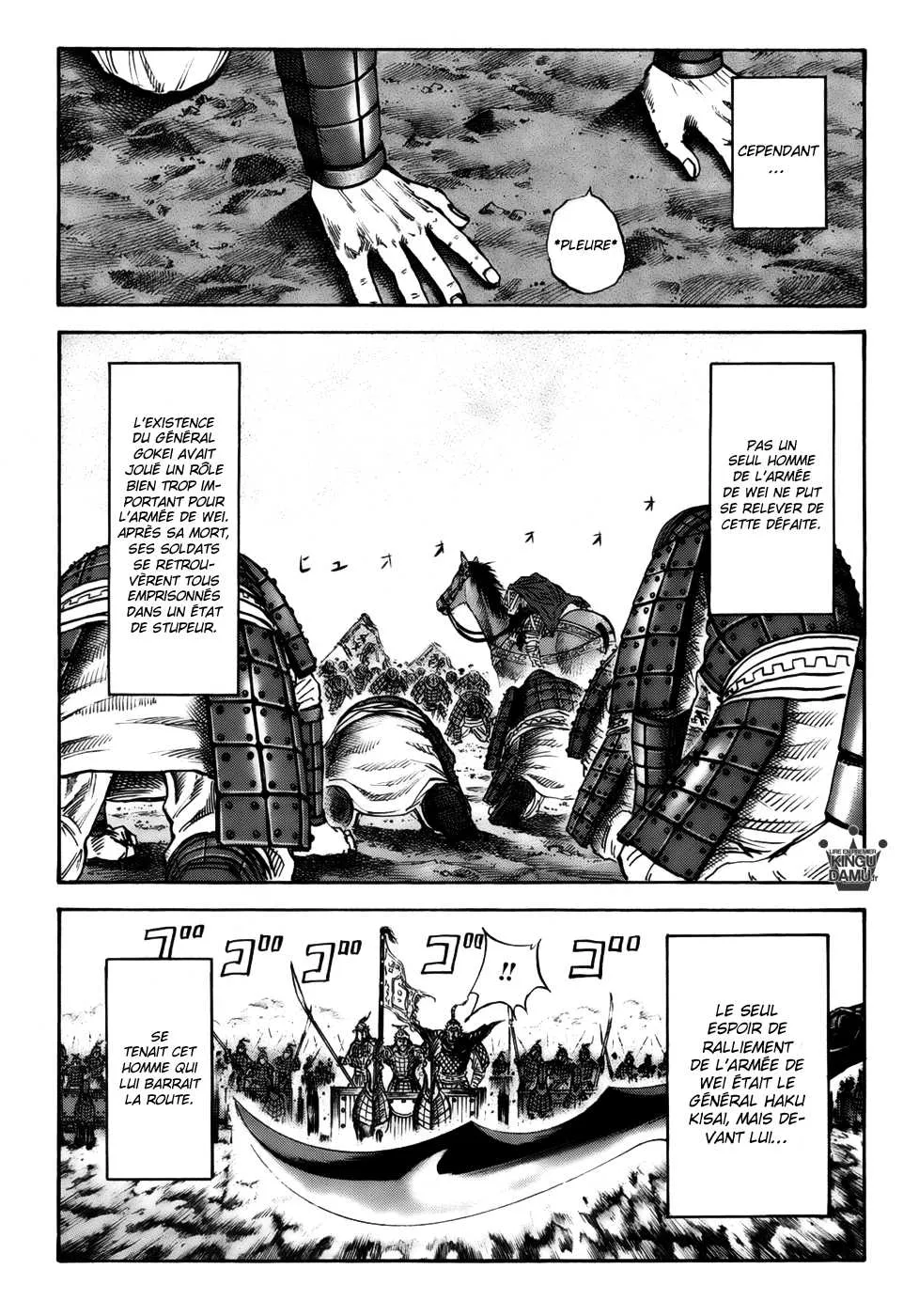 Kingdom - 73 - 65541ba4b4215.webp