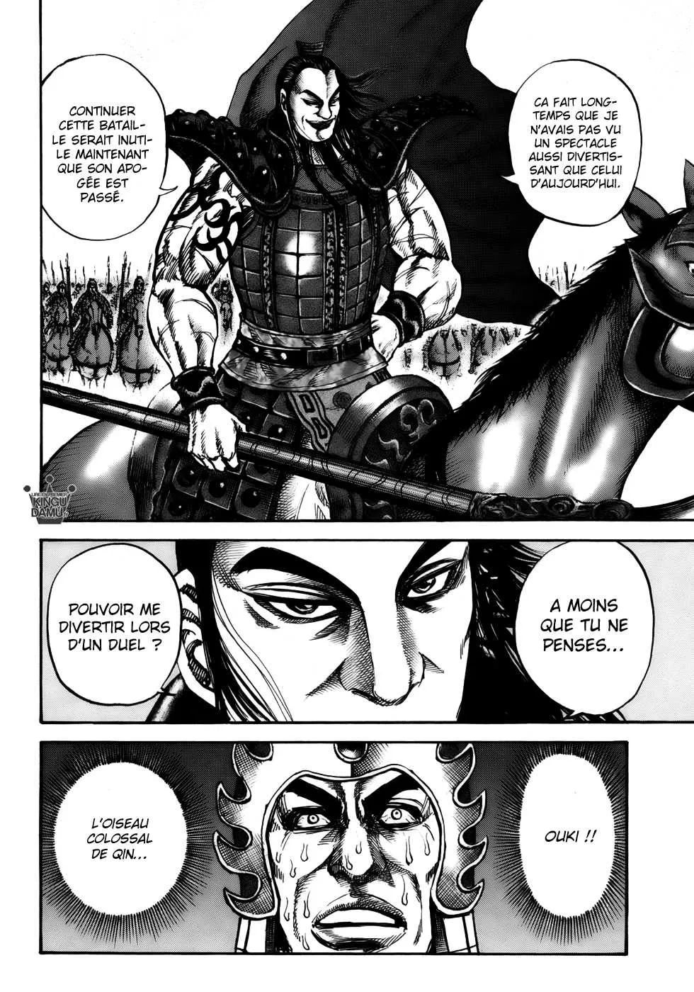 Kingdom - 73 - 65541ba506d4e.webp