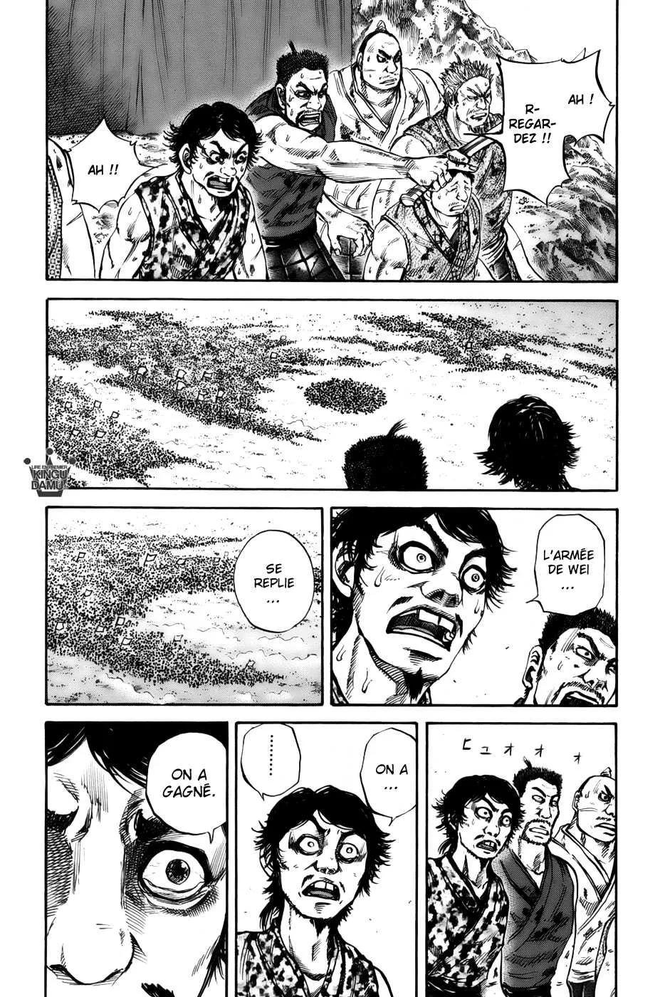 Kingdom - 73 - 65541ba54badc.webp