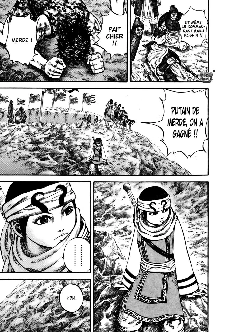 Kingdom - 73 - 65541ba5dfcb4.webp