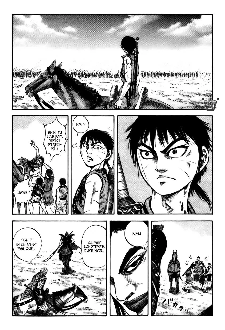 Kingdom - 73 - 65541ba63003f.webp