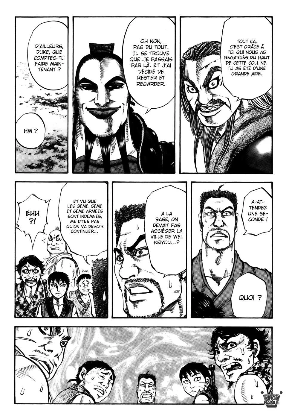 Kingdom - 73 - 65541ba675c8c.webp