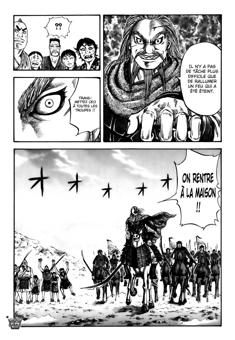 Kingdom - 73 - 65541ba6bcb88.webp