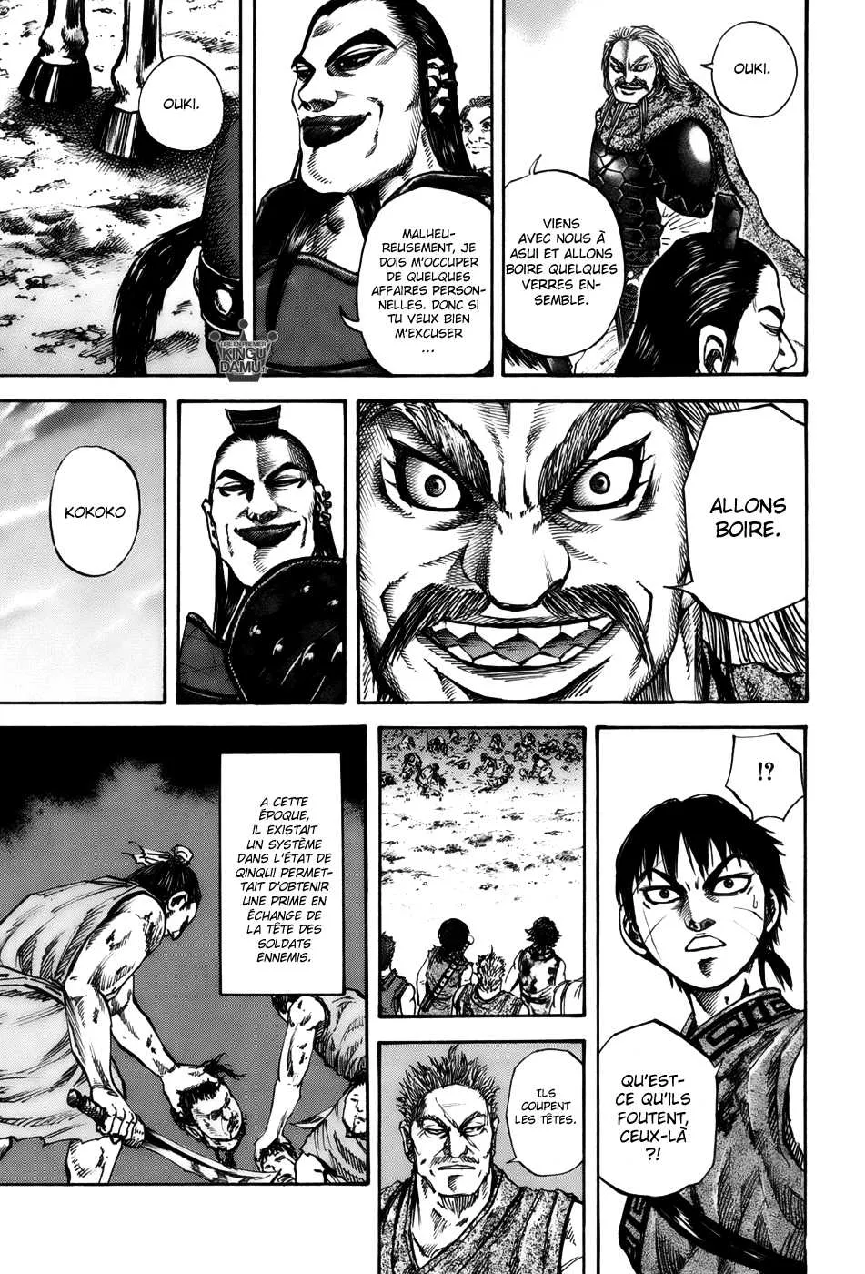 Kingdom - 73 - 65541ba70eedf.webp