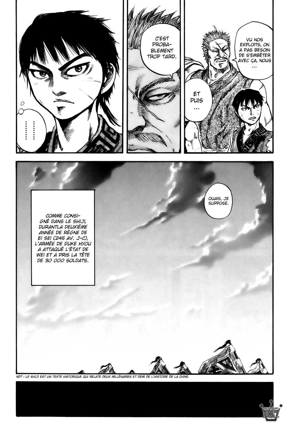 Kingdom - 73 - 65541ba74e0d7.webp