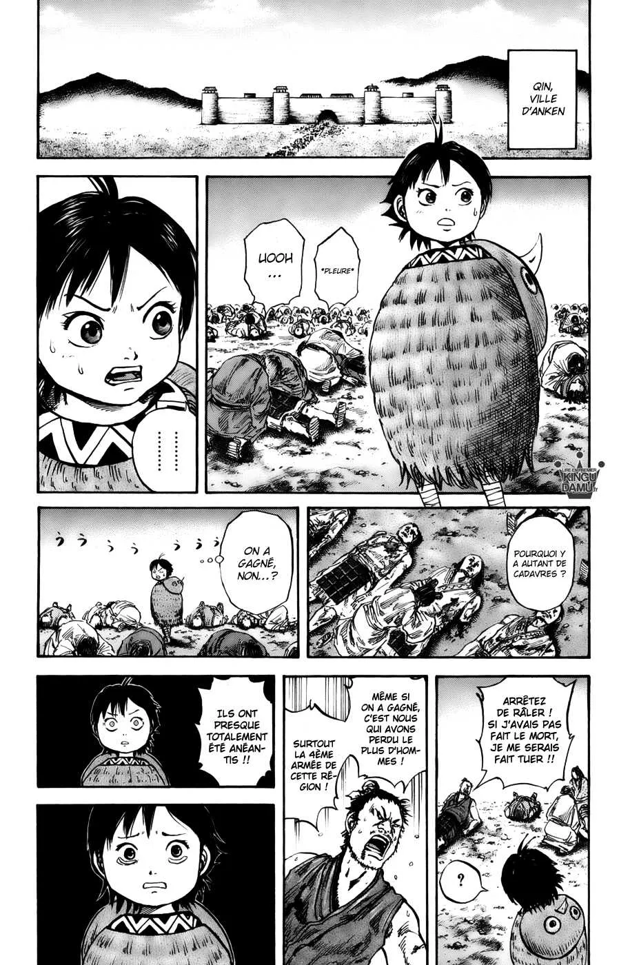 Kingdom - 73 - 65541ba78c53f.webp