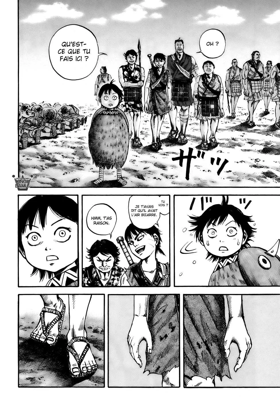 Kingdom - 73 - 65541ba7d3239.webp