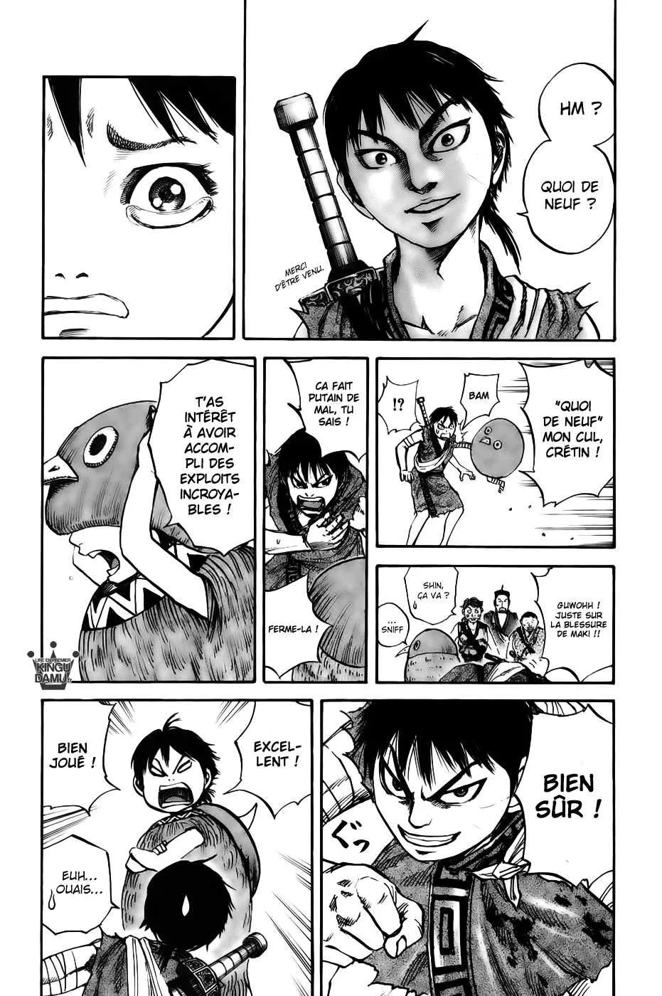 Kingdom - 73 - 65541ba8176c6.webp