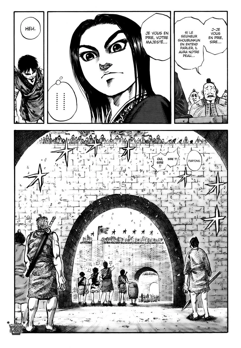 Kingdom - 73 - 65541ba85b511.webp