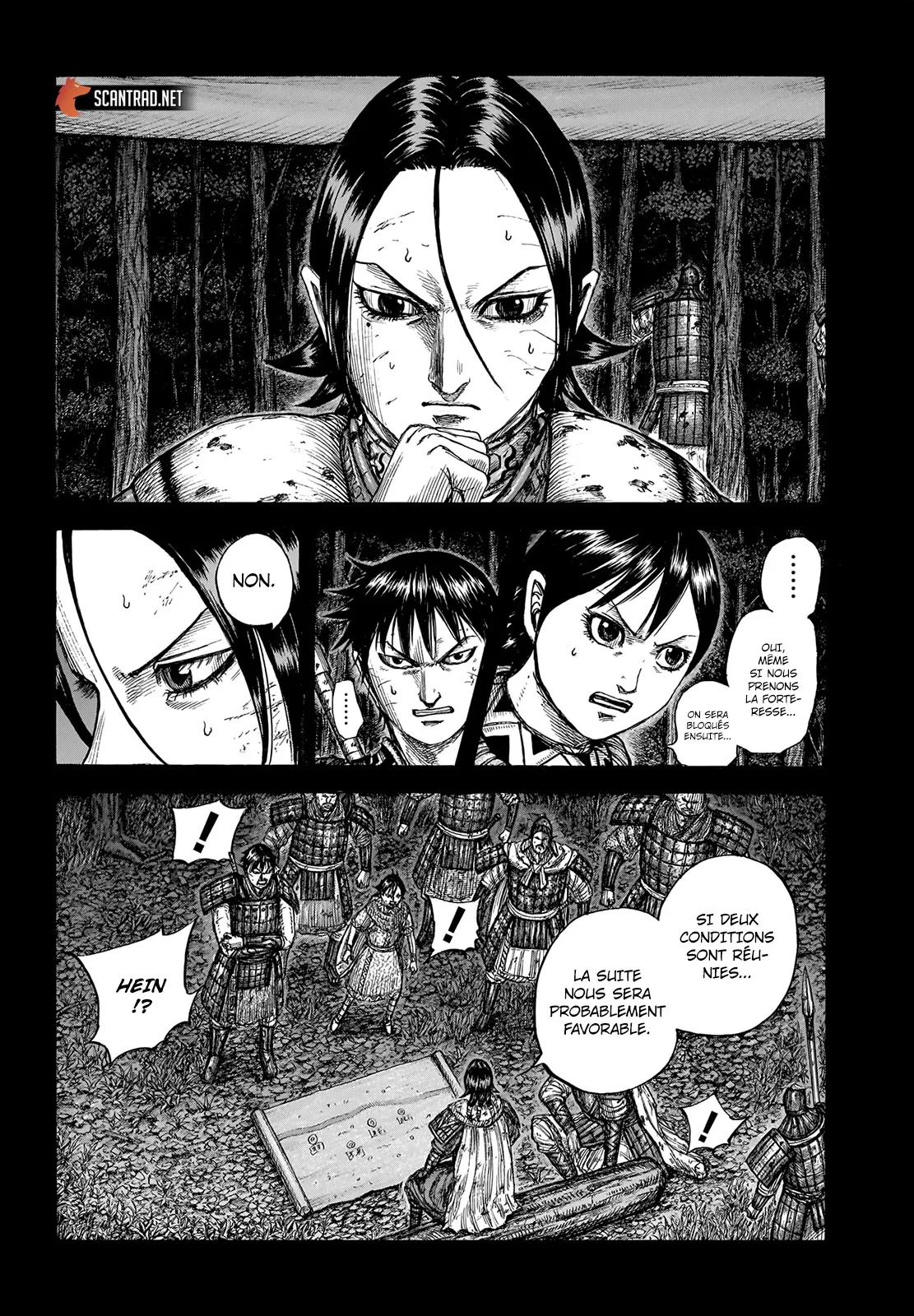 Kingdom - 730 - 65541ba90dbdc.webp