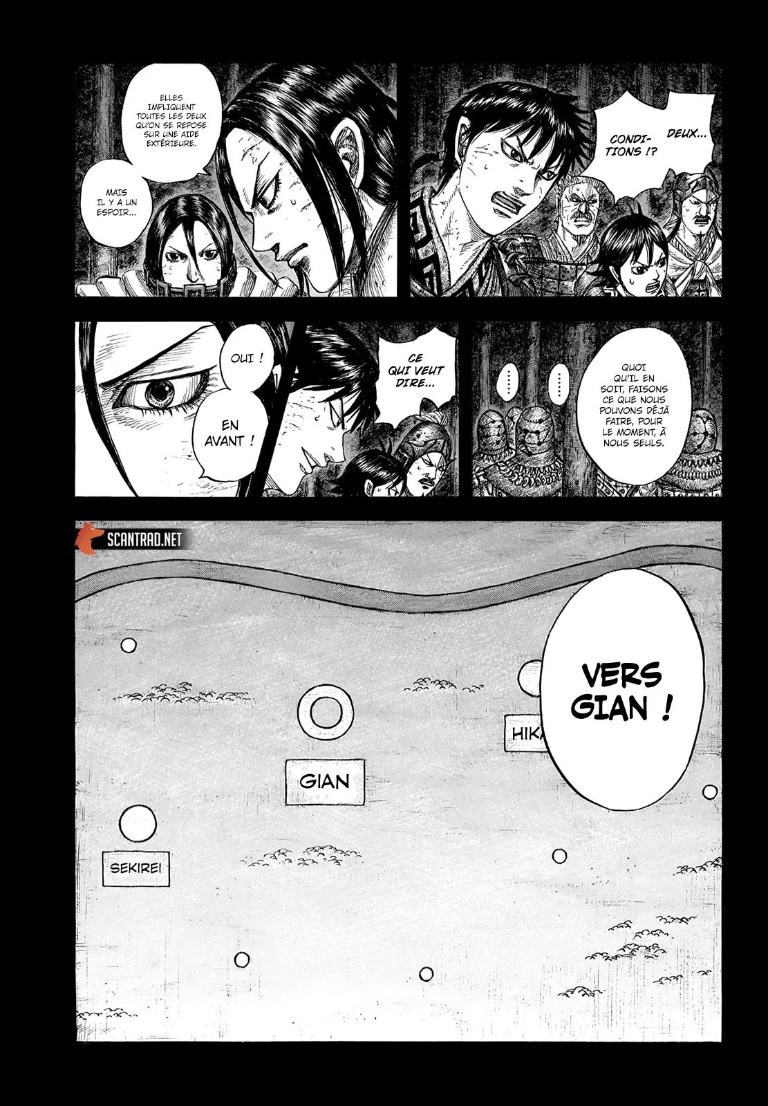 Kingdom - 730 - 65541ba95e4e2.webp