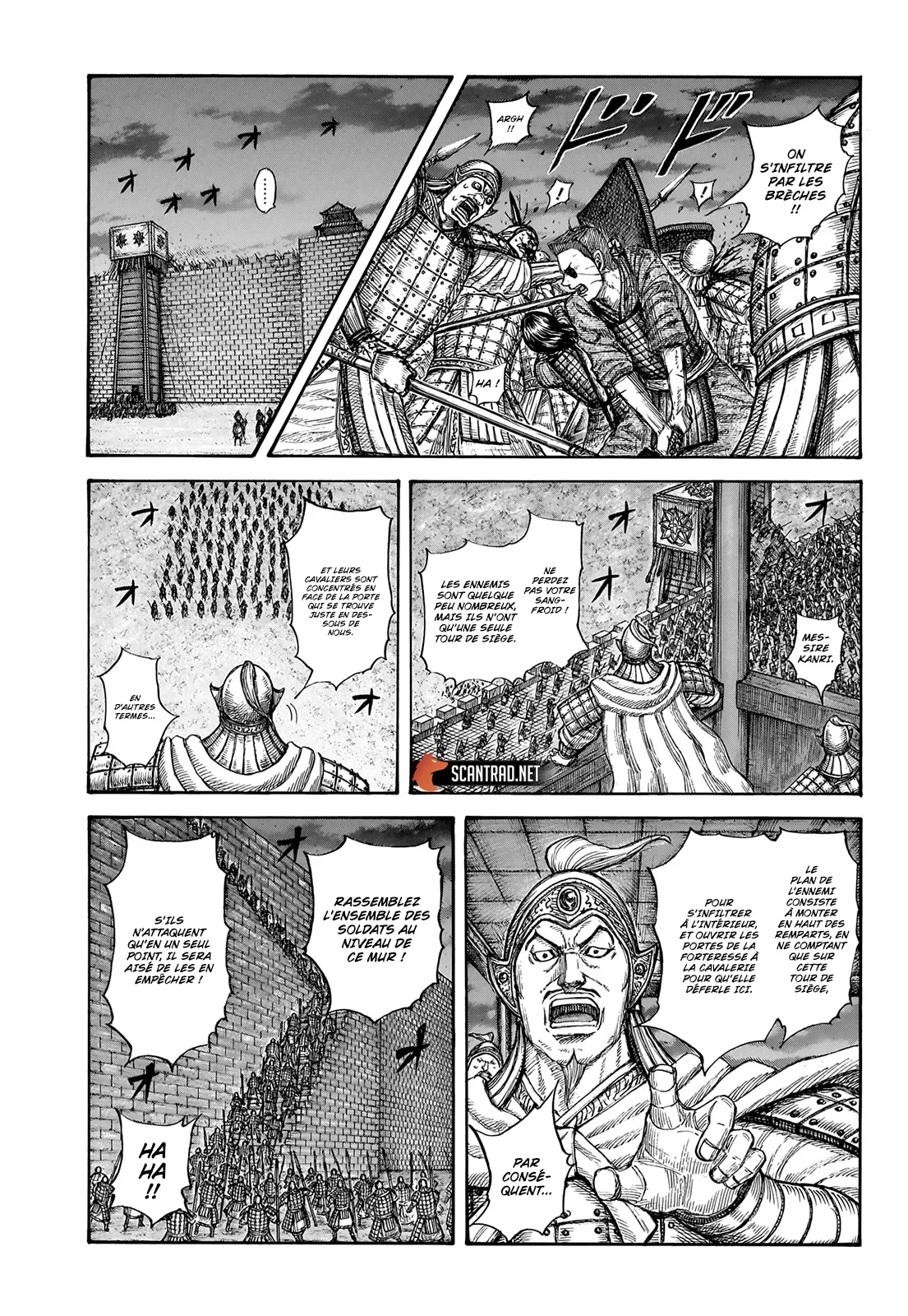 Kingdom - 730 - 65541badc966d.webp