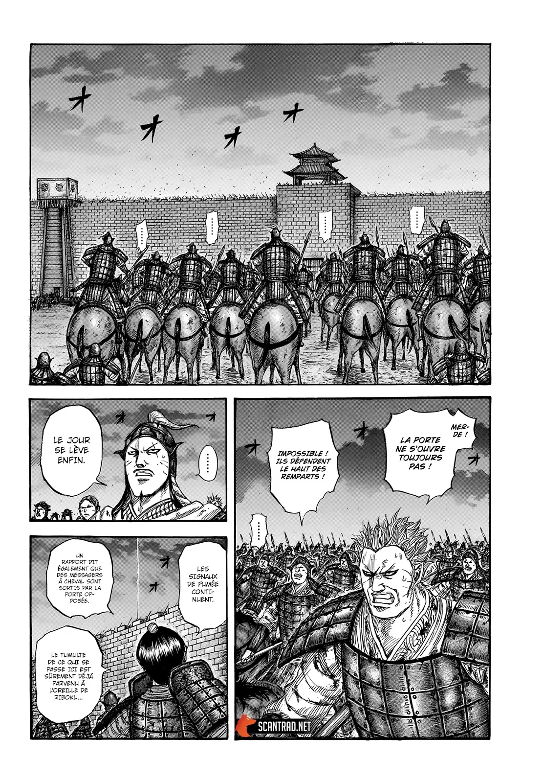 Kingdom - 731 - 65541bb086f31.webp