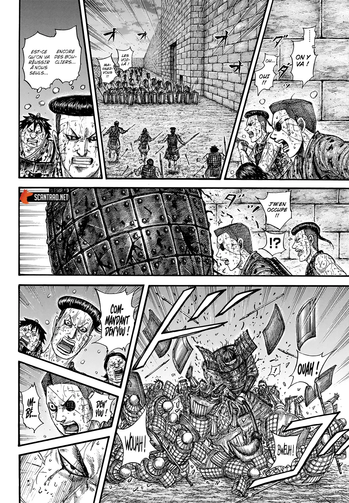 Kingdom - 731 - 65541bb56a83d.webp