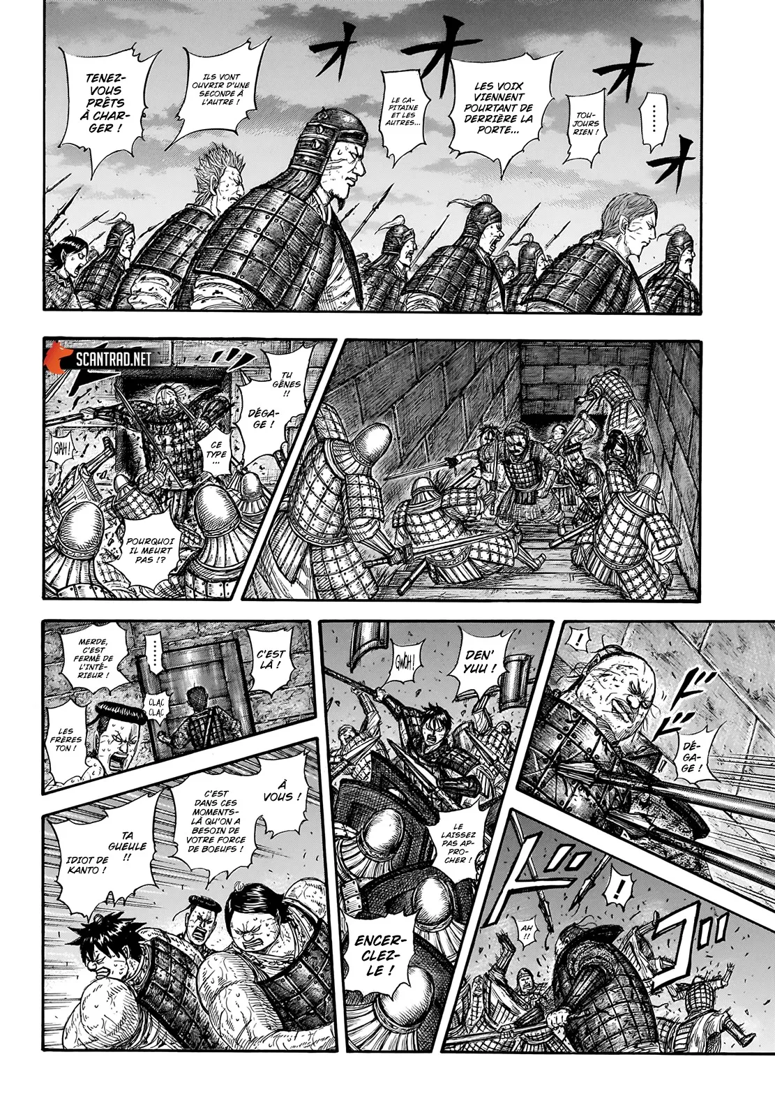 Kingdom - 731 - 65541bb636051.webp