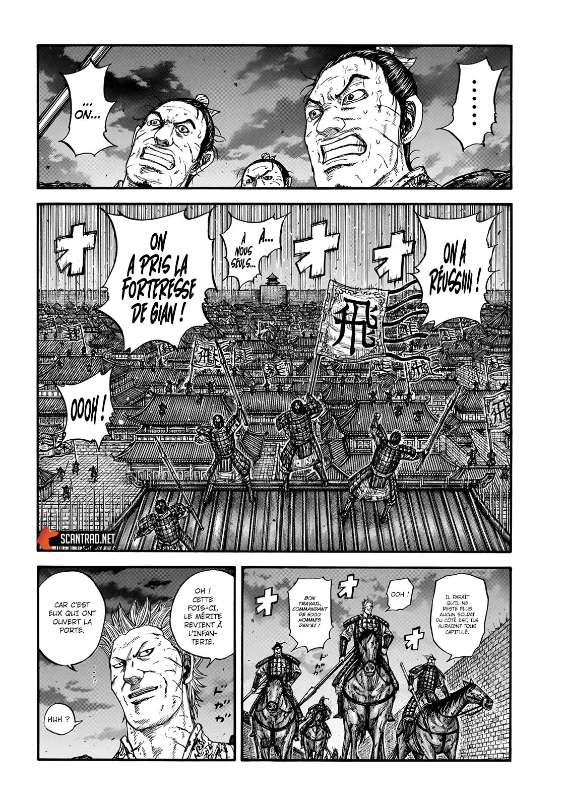 Kingdom - 732 - 65541bb87e5f9.webp