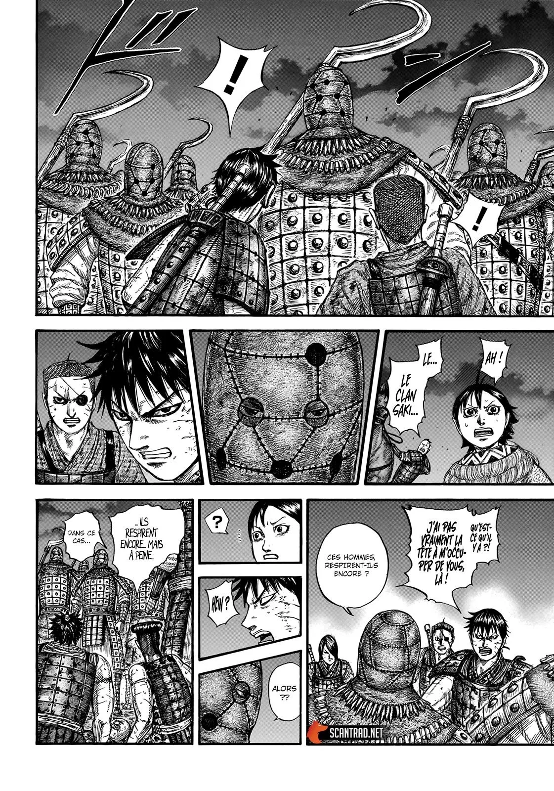 Kingdom - 732 - 65541bba0633e.webp