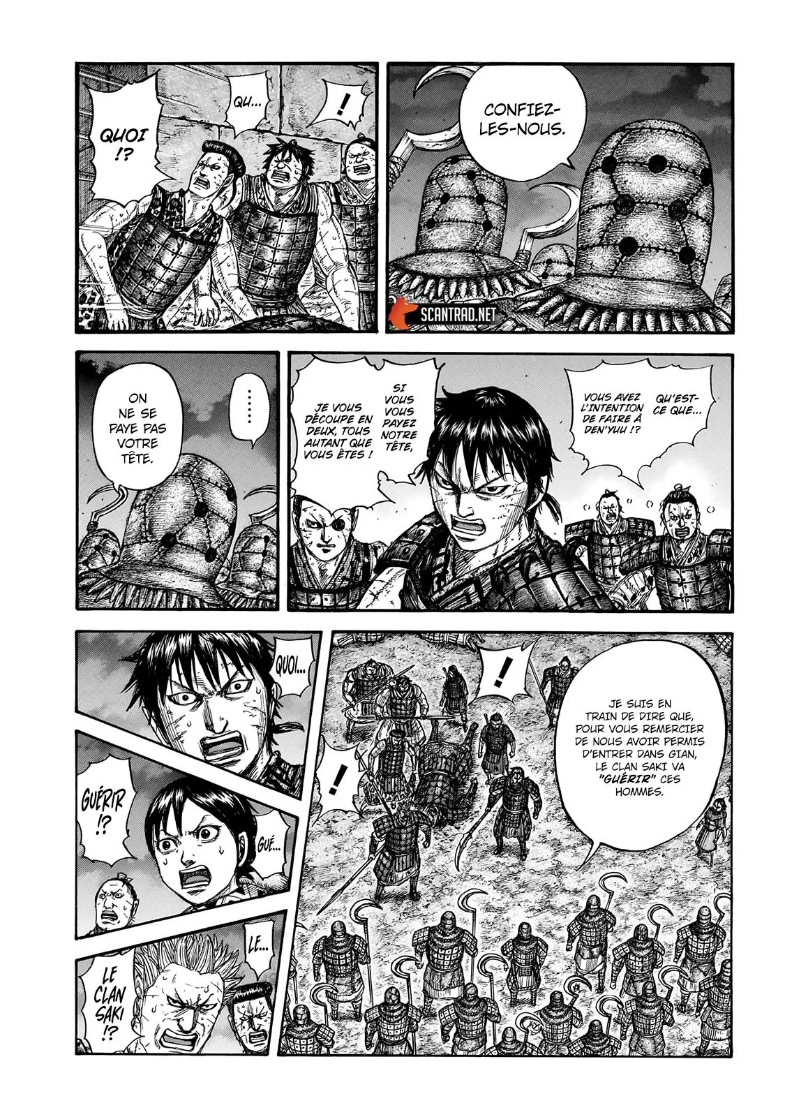 Kingdom - 732 - 65541bba62629.webp