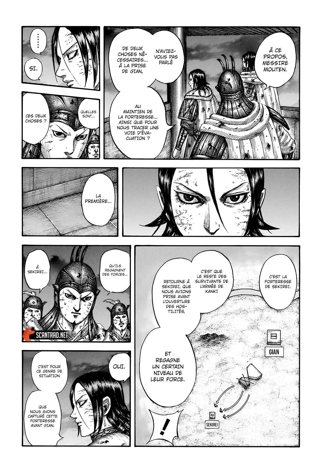 Kingdom - 732 - 65541bbc2a636.webp