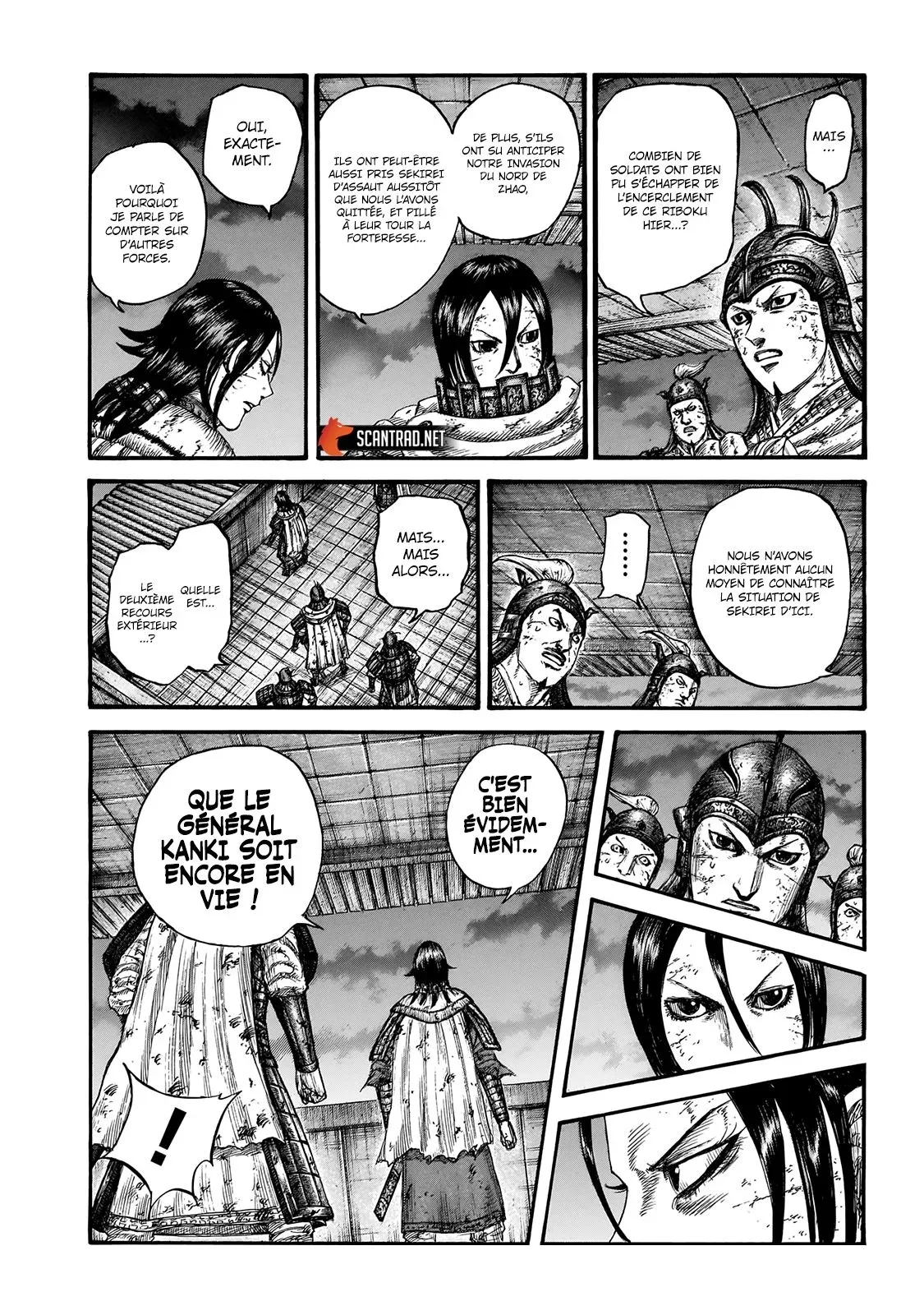 Kingdom - 732 - 65541bbc79c22.webp