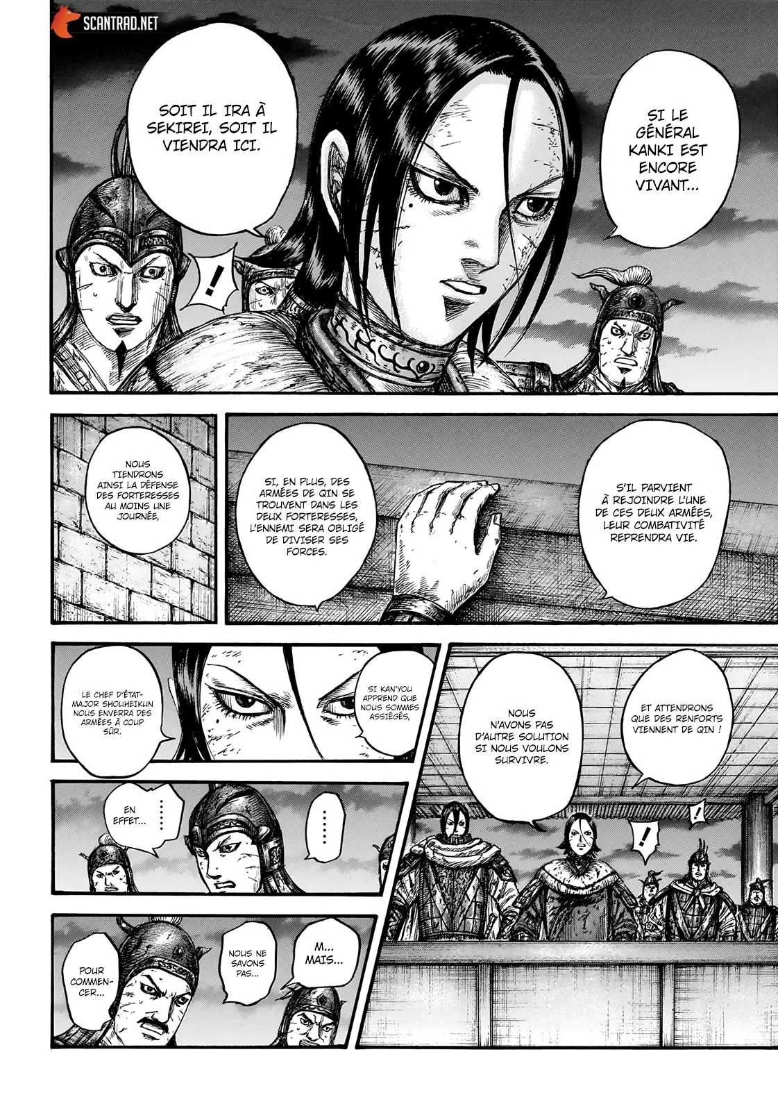 Kingdom - 732 - 65541bbcd7a83.webp