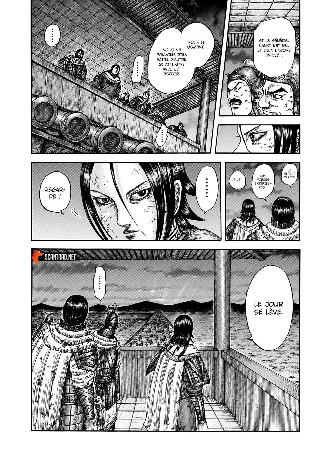 Kingdom - 732 - 65541bbd3b131.webp