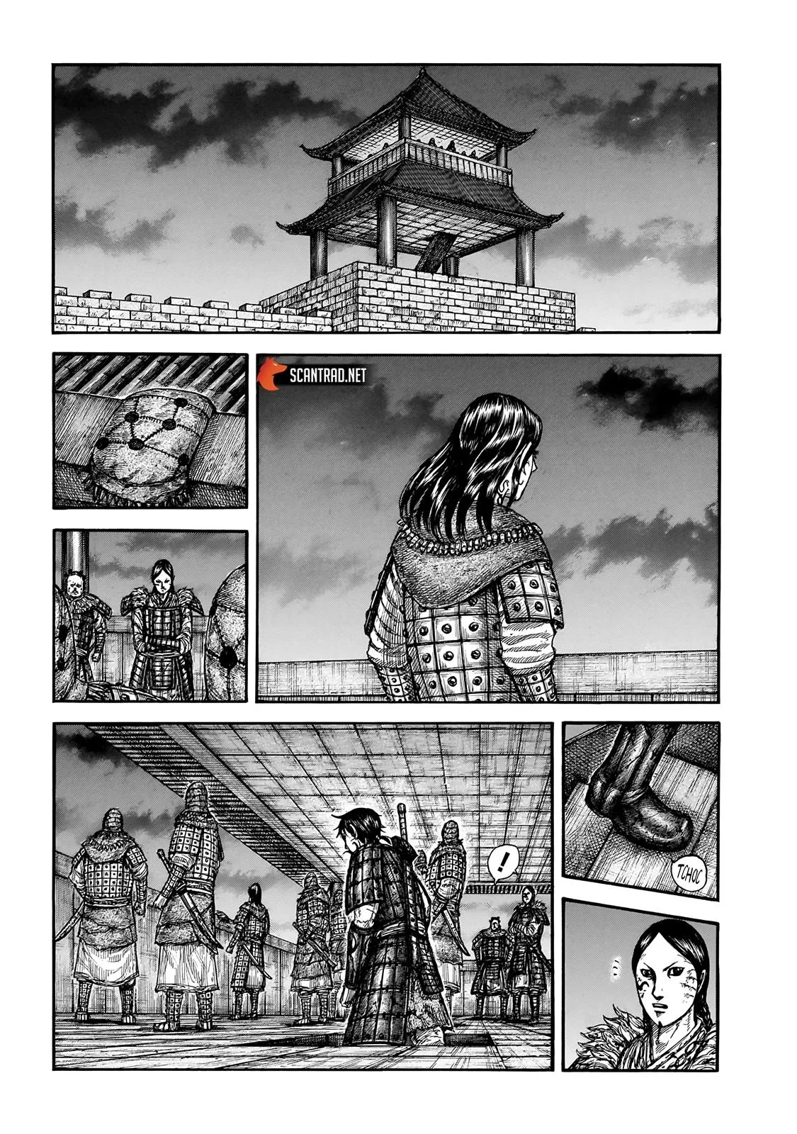 Kingdom - 732 - 65541bbd94460.webp