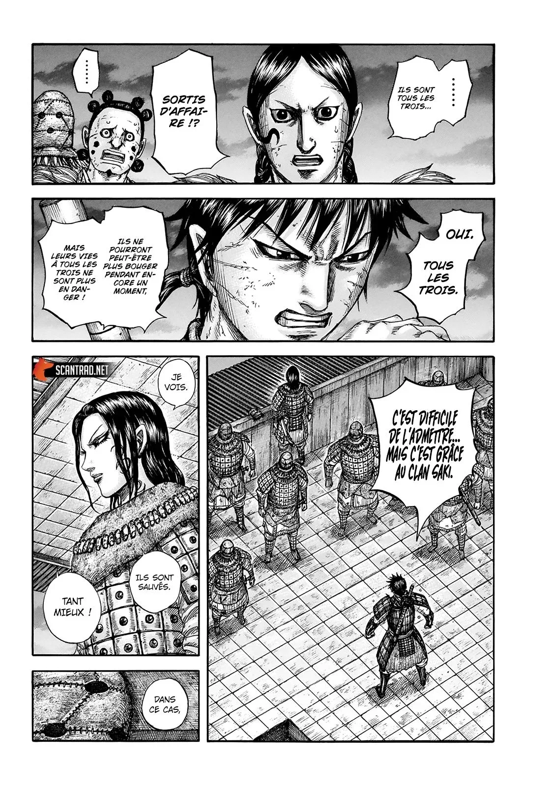 Kingdom - 732 - 65541bbe59e8a.webp
