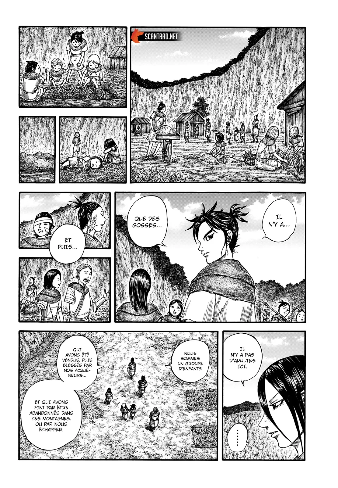 Kingdom - 733 - 65541bbf89cb5.webp