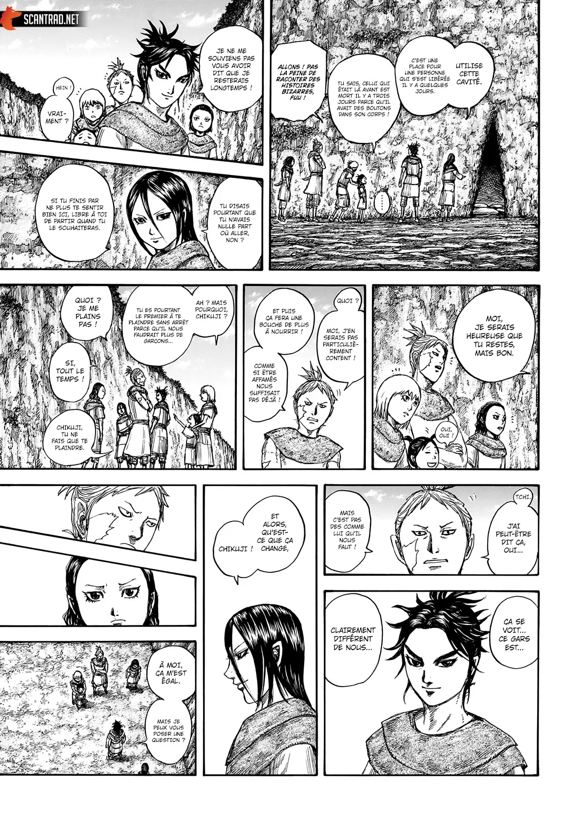 Kingdom - 733 - 65541bbfe5227.webp