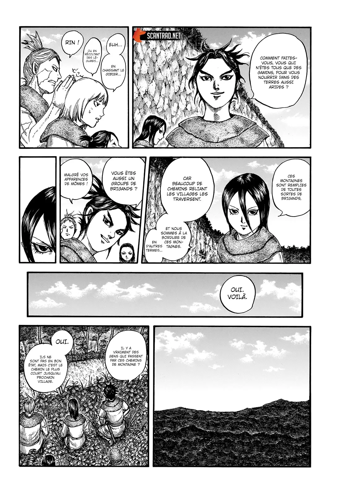 Kingdom - 733 - 65541bc045316.webp