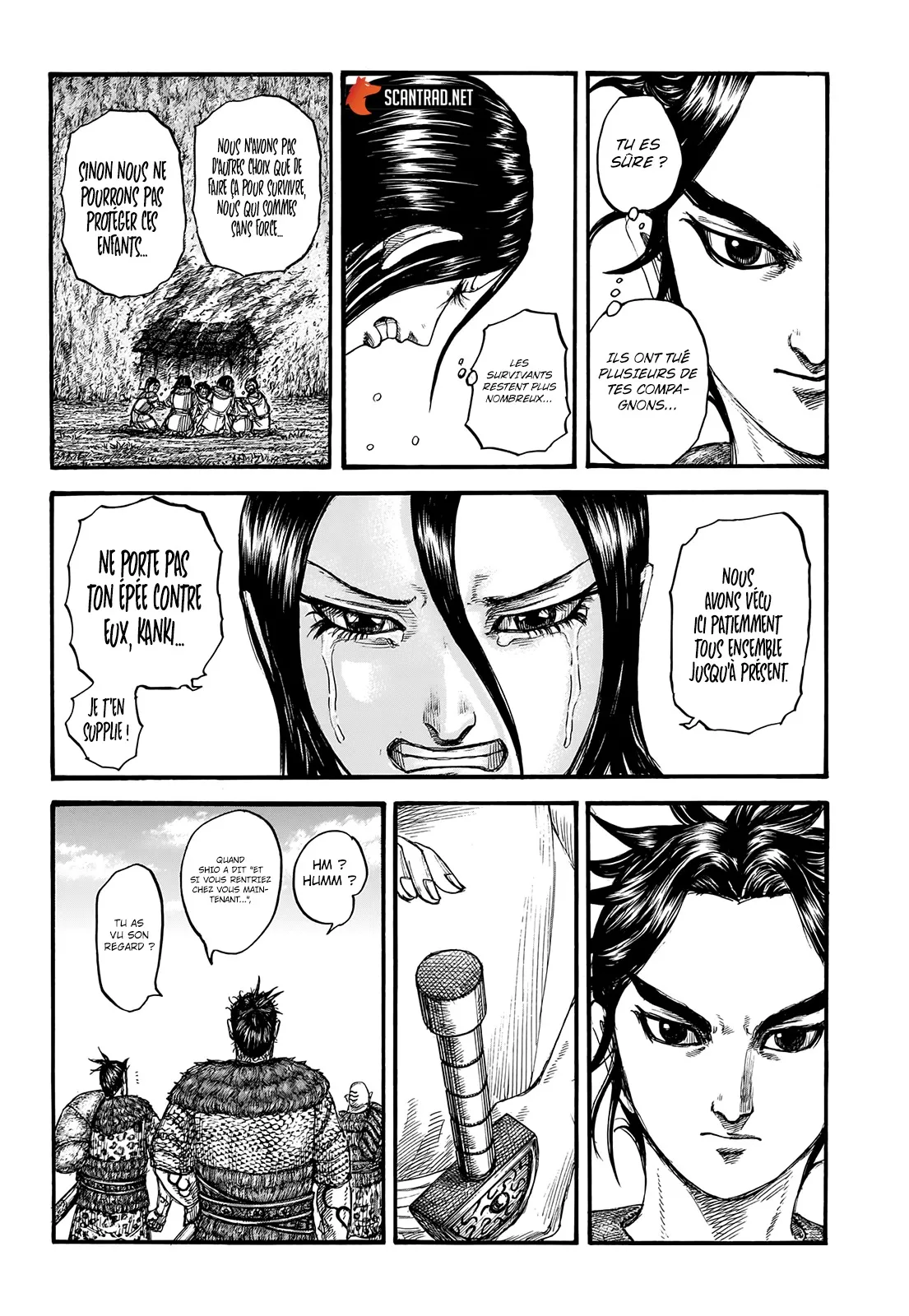 Kingdom - 733 - 65541bc3ccc36.webp