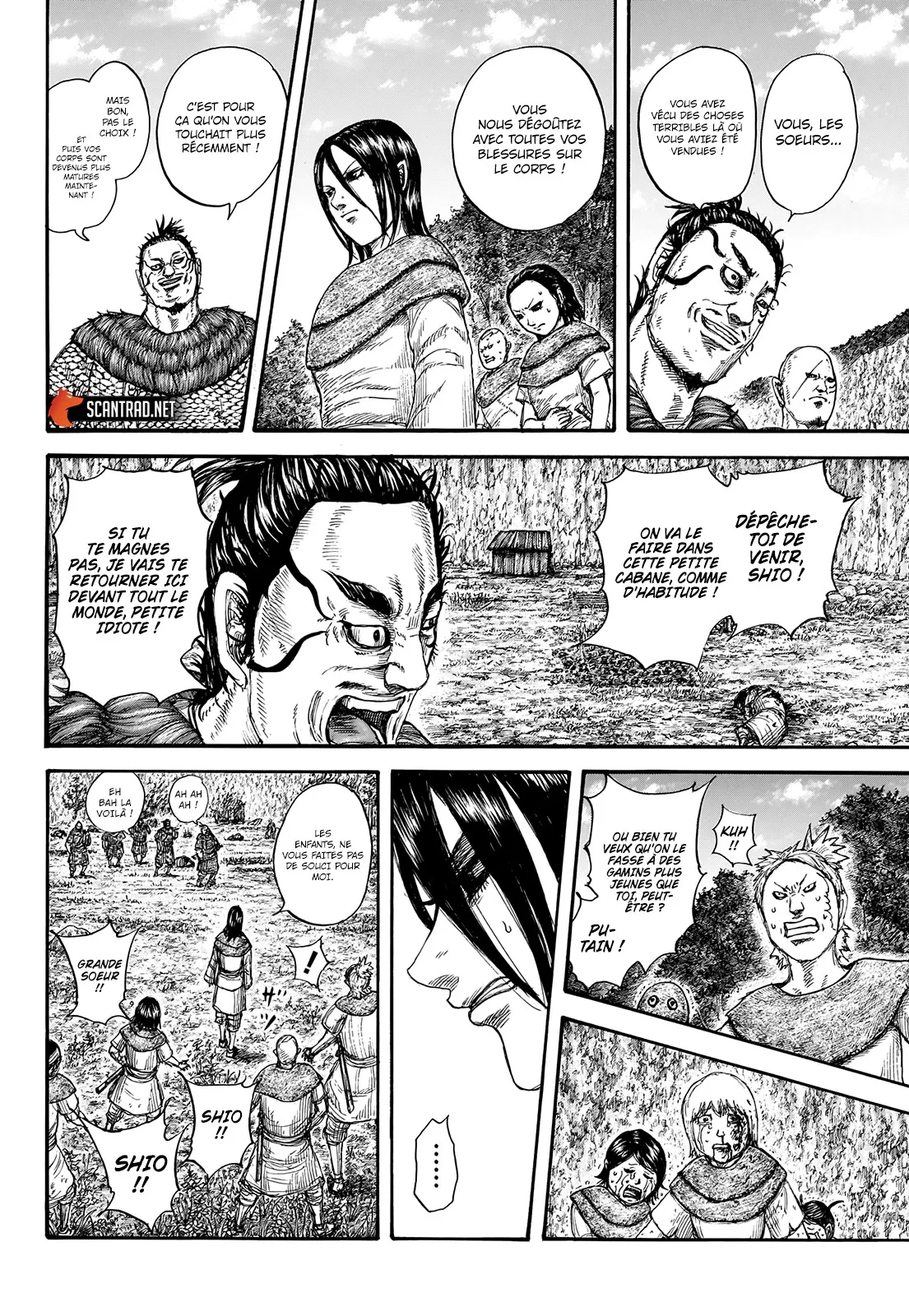 Kingdom - 733 - 65541bc482275.webp