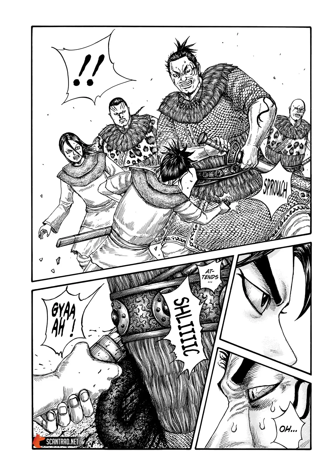 Kingdom - 734 - 65541bc62cb98.webp