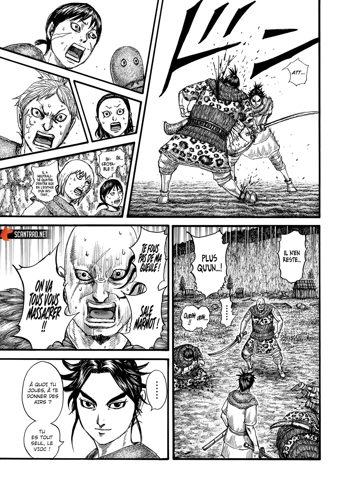 Kingdom - 734 - 65541bc6d0243.webp