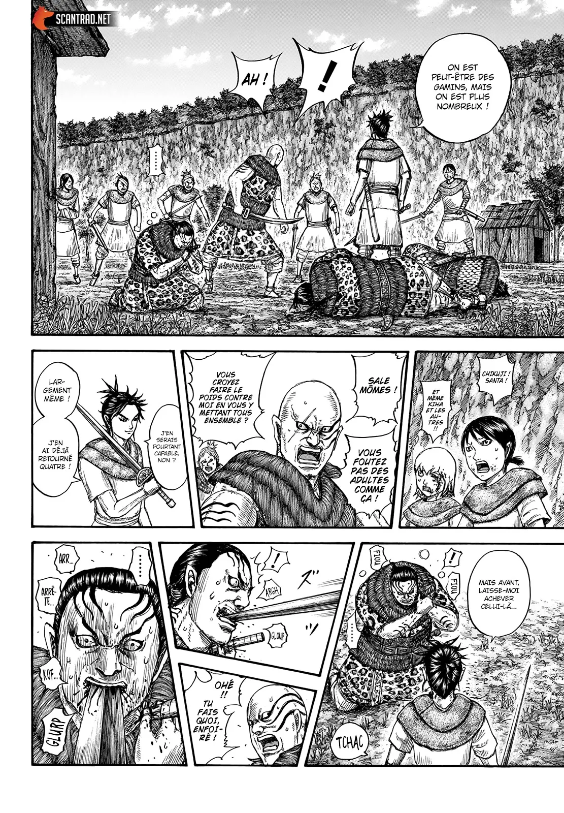 Kingdom - 734 - 65541bc7359e8.webp