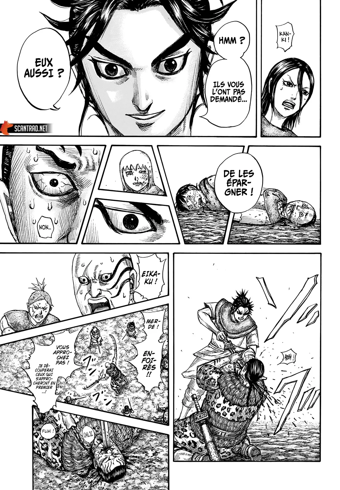 Kingdom - 734 - 65541bc7877e5.webp