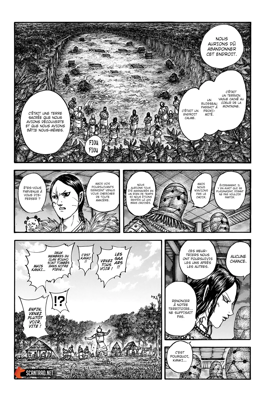 Kingdom - 734 - 65541bc9f0c09.webp