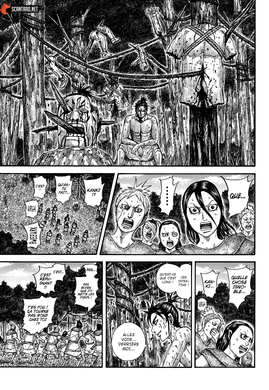 Kingdom - 734 - 65541bca5e93f.webp