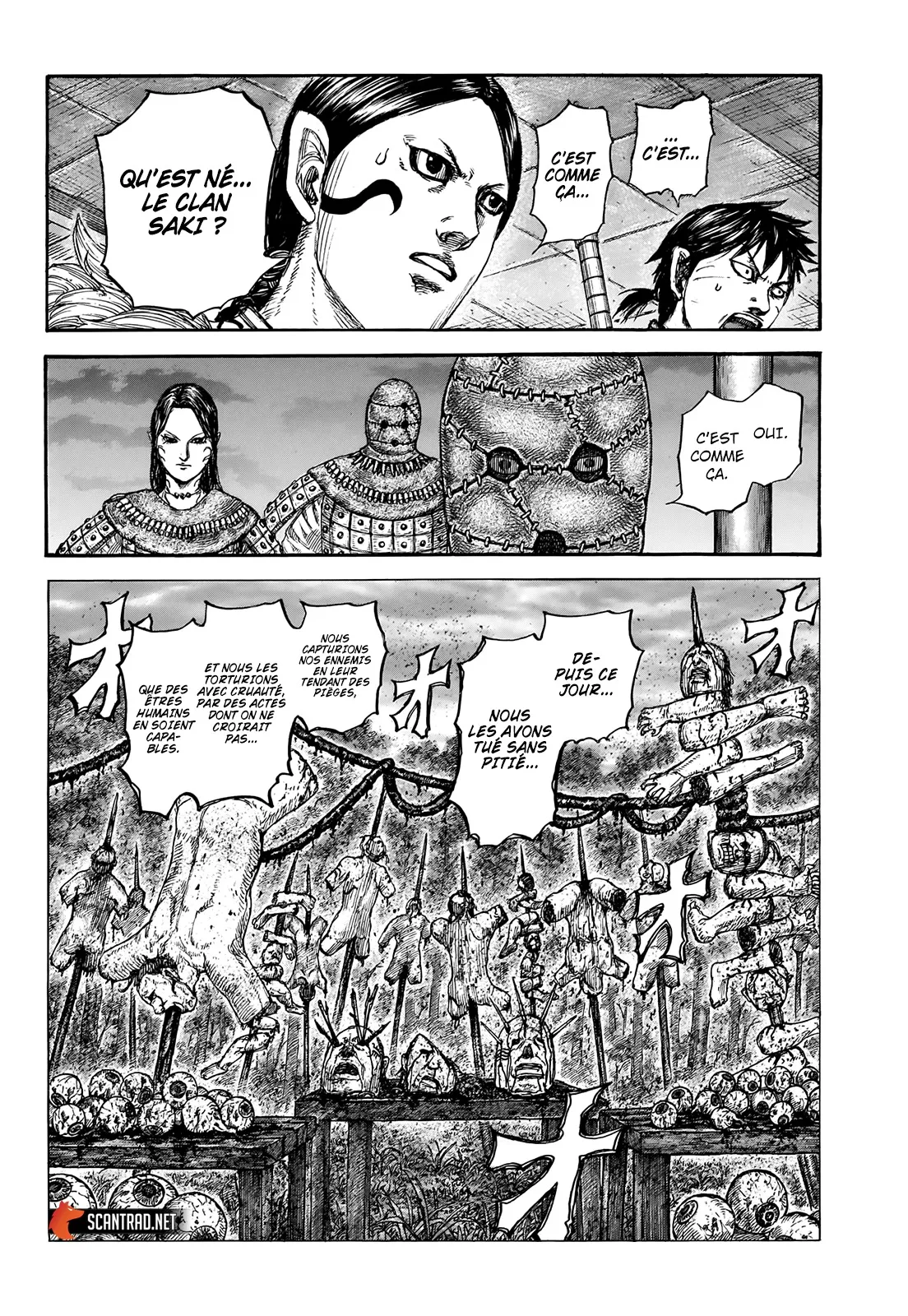 Kingdom - 734 - 65541bcb70772.webp