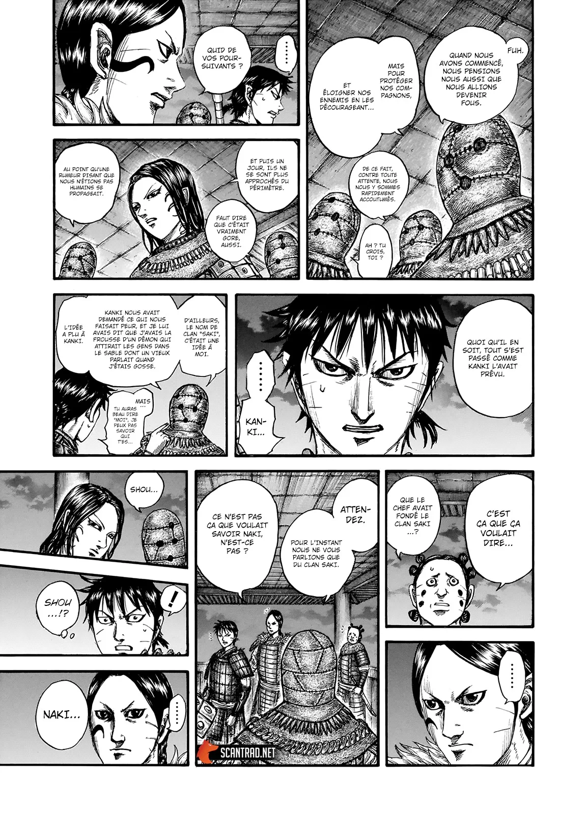 Kingdom - 734 - 65541bcbbfdc5.webp