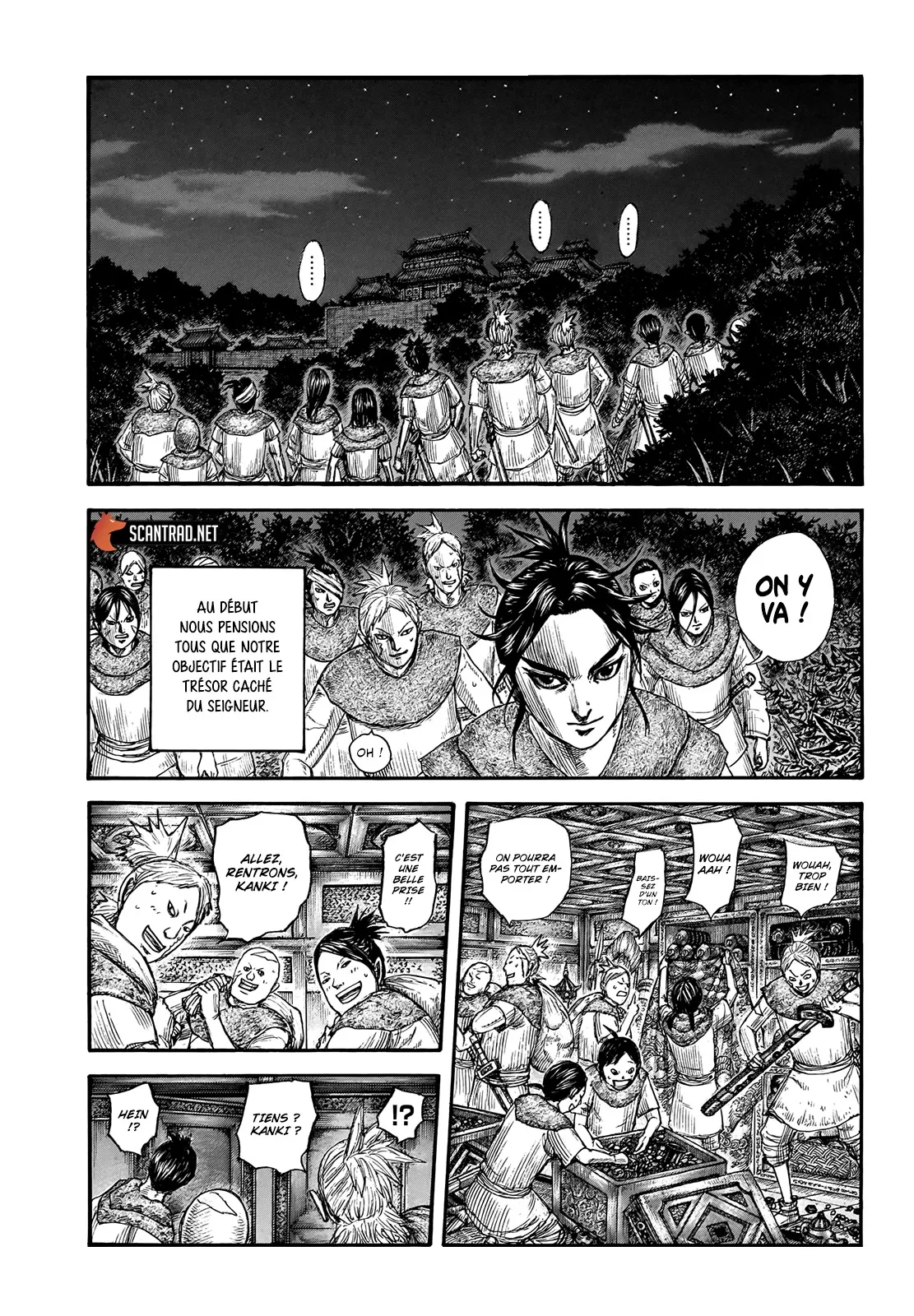Kingdom - 735 - 65541bcd27439.webp