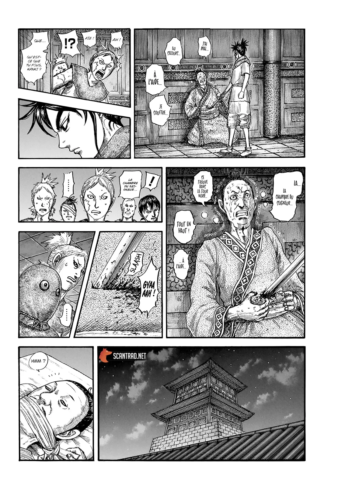 Kingdom - 735 - 65541bcd7cb48.webp